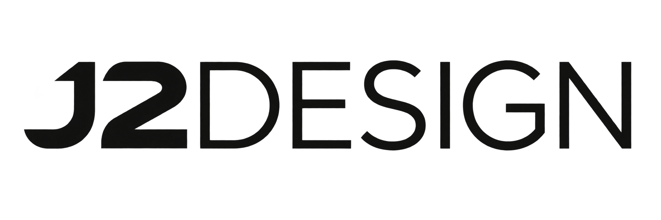 J2DESIGN
